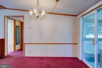 9 Jordan Drive, Ronks, PA 17572 - Photo 10