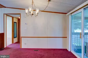 9 Jordan Dr, Ronks, PA 17572 - Photo 10