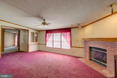 9 Jordan Drive, Ronks, PA 17572 - Photo 8