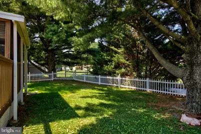 9 Jordan Drive, Ronks, PA 17572 - Photo 32