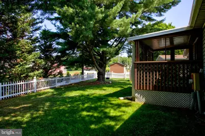 9 Jordan Drive, Ronks, PA 17572 - Photo 34