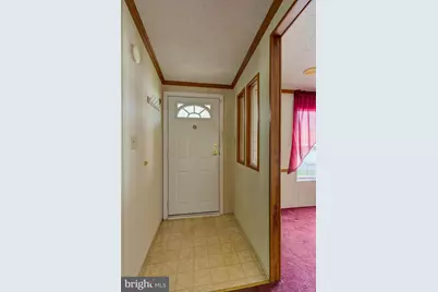 9 Jordan Drive, Ronks, PA 17572 - Photo 4