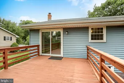 434 N Holly Street, Elizabethtown, PA 17022 - Photo 32