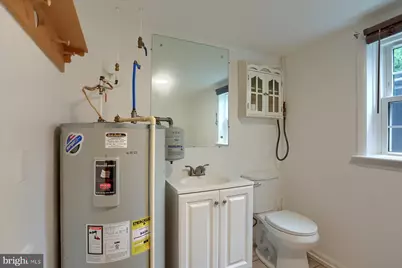 434 N Holly Street, Elizabethtown, PA 17022 - Photo 26