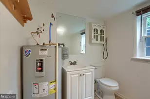 434 N Holly St, Elizabethtown, PA 17022 - Photo 26