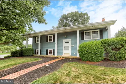 434 N Holly Street, Elizabethtown, PA 17022 - Photo 4