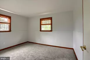 434 N Holly St, Elizabethtown, PA 17022 - Photo 18