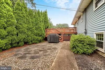 434 N Holly Street, Elizabethtown, PA 17022 - Photo 34