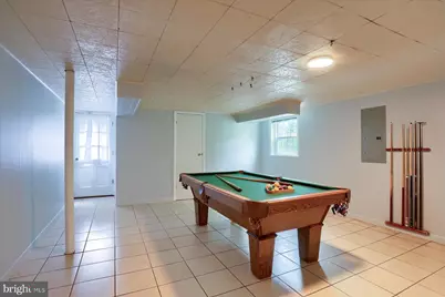434 N Holly Street, Elizabethtown, PA 17022 - Photo 22