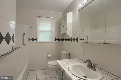434 N Holly Street, Elizabethtown, PA 17022 - Photo 14