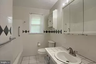 434 N Holly St, Elizabethtown, PA 17022 - Photo 14