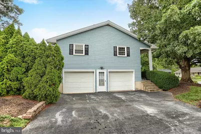 434 N Holly Street, Elizabethtown, PA 17022 - Photo 6