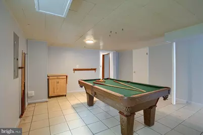 434 N Holly Street, Elizabethtown, PA 17022 - Photo 24
