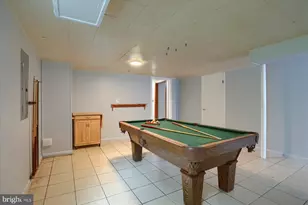 434 N Holly St, Elizabethtown, PA 17022 - Photo 24