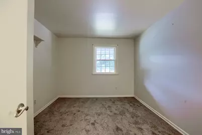 434 N Holly Street, Elizabethtown, PA 17022 - Photo 16