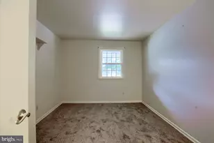 434 N Holly St, Elizabethtown, PA 17022 - Photo 16
