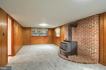 434 N Holly Street, Elizabethtown, PA 17022 - Photo 30