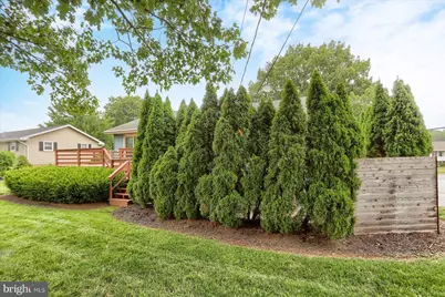 434 N Holly Street, Elizabethtown, PA 17022 - Photo 36