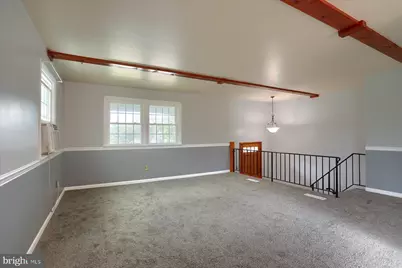 434 N Holly Street, Elizabethtown, PA 17022 - Photo 8