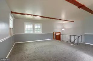 434 N Holly St, Elizabethtown, PA 17022 - Photo 8
