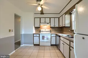 434 N Holly St, Elizabethtown, PA 17022 - Photo 12