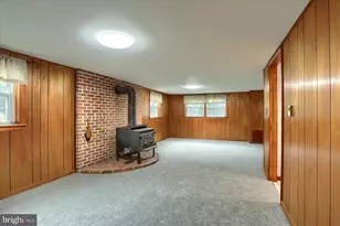 434 N Holly St, Elizabethtown, PA 17022 - Photo 28