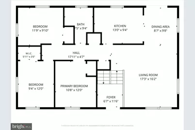 434 N Holly Street, Elizabethtown, PA 17022 - Photo 40