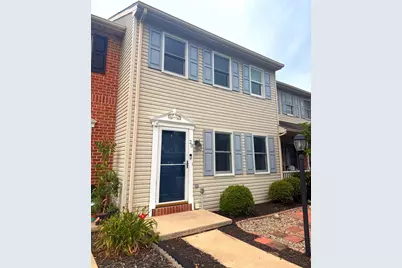 20 Foxfield Lane, Elizabethtown, PA 17022 - Photo 1