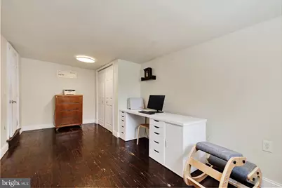 2050 Stonecrest Drive, Lancaster, PA 17601 - Photo 20