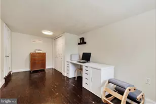 2050 Stonecrest Dr, Lancaster, PA 17601 - Photo 20