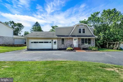 2050 Stonecrest Drive, Lancaster, PA 17601 - Photo 1