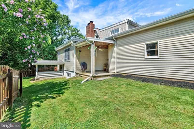2050 Stonecrest Drive, Lancaster, PA 17601 - Photo 28