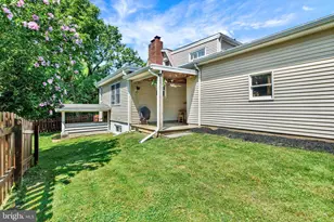 2050 Stonecrest Dr, Lancaster, PA 17601 - Photo 28