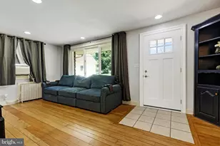 2050 Stonecrest Dr, Lancaster, PA 17601 - Photo 6