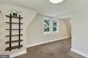 2050 Stonecrest Dr, Lancaster, PA 17601 - Photo 18