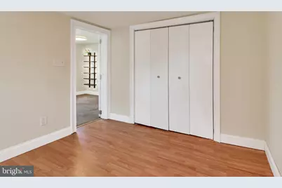2050 Stonecrest Drive, Lancaster, PA 17601 - Photo 22