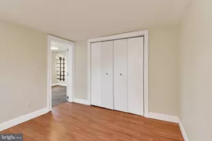 2050 Stonecrest Dr, Lancaster, PA 17601 - Photo 22