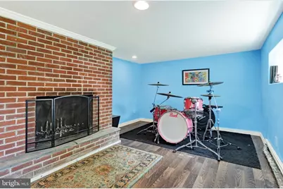 2050 Stonecrest Drive, Lancaster, PA 17601 - Photo 26