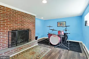 2050 Stonecrest Dr, Lancaster, PA 17601 - Photo 26