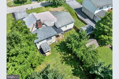 2050 Stonecrest Drive, Lancaster, PA 17601 - Photo 32