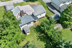 2050 Stonecrest Dr, Lancaster, PA 17601 - Photo 32