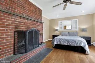 2050 Stonecrest Dr, Lancaster, PA 17601 - Photo 14