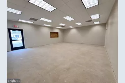 221 W 4th Street #6, Quarryville, PA 17566 - Photo 2