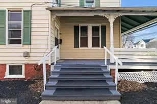 286 E Main St, Landisville, PA 17538 - Photo 10