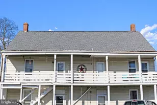 286 E Main St, Landisville, PA 17538 - Photo 52