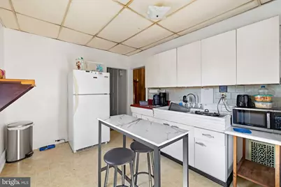 286 E Main Street, Landisville, PA 17538 - Photo 40