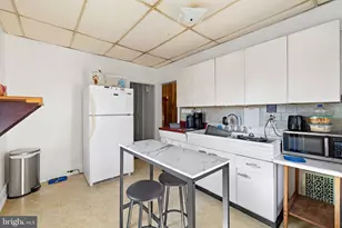 286 E Main St, Landisville, PA 17538 - Photo 40