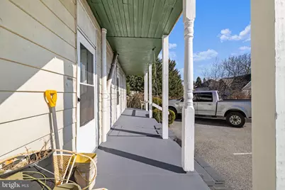286 E Main Street, Landisville, PA 17538 - Photo 36
