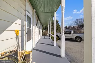 286 E Main St, Landisville, PA 17538 - Photo 36
