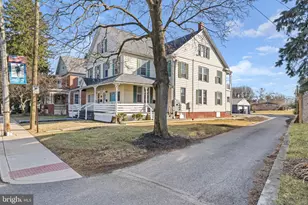 286 E Main St, Landisville, PA 17538 - Photo 4